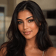 Priya S.